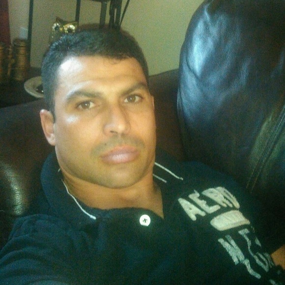 eduardolim64